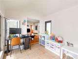32 Hammond Dr - Photo 21