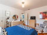32 Hammond Dr - Photo 23