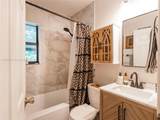 32 Hammond Dr - Photo 24