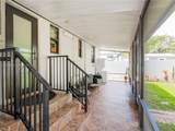 32 Hammond Dr - Photo 27