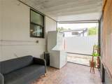 32 Hammond Dr - Photo 28