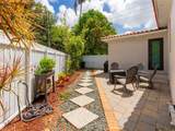 32 Hammond Dr - Photo 29
