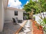 32 Hammond Dr - Photo 30