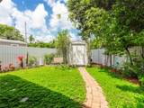 32 Hammond Dr - Photo 31