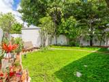 32 Hammond Dr - Photo 32