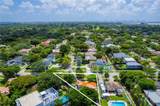 32 Hammond Dr - Photo 33