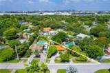 32 Hammond Dr - Photo 34