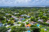 32 Hammond Dr - Photo 35