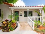 32 Hammond Dr - Photo 4