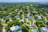32 Hammond Dr - Photo 6