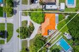 32 Hammond Dr - Photo 7
