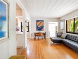 32 Hammond Dr - Photo 8
