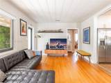 32 Hammond Dr - Photo 9