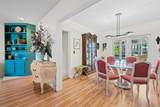 5414 Park Rd - Photo 10