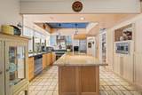 5414 Park Rd - Photo 11