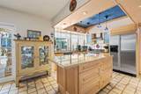 5414 Park Rd - Photo 12