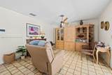 5414 Park Rd - Photo 13