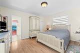 5414 Park Rd - Photo 14
