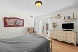 5414 Park Rd - Photo 15