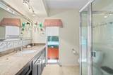5414 Park Rd - Photo 16