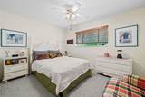 5414 Park Rd - Photo 17