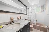 5414 Park Rd - Photo 18