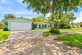 5414 Park Rd - Photo 2