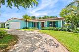 5414 Park Rd - Photo 3
