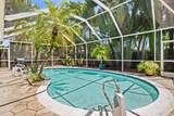5414 Park Rd - Photo 4