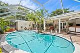 5414 Park Rd - Photo 5