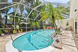 5414 Park Rd - Photo 6
