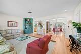 5414 Park Rd - Photo 7