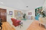 5414 Park Rd - Photo 8
