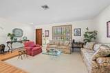 5414 Park Rd - Photo 9
