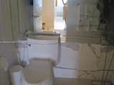 199 Ocean Ln Dr - Photo 11