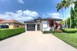 13866 151st Ave - Photo 1