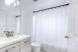 13866 151st Ave - Photo 10