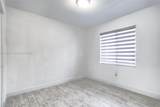 13866 151st Ave - Photo 11