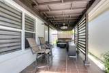 13866 151st Ave - Photo 12