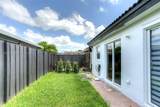 13866 151st Ave - Photo 14