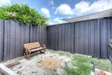 13866 151st Ave - Photo 15