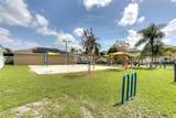 13866 151st Ave - Photo 16