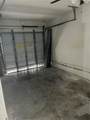 13866 151st Ave - Photo 17