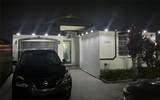 13866 151st Ave - Photo 18