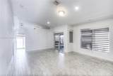 13866 151st Ave - Photo 2