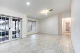 13866 151st Ave - Photo 3