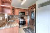 13866 151st Ave - Photo 4