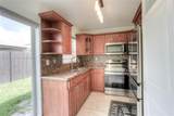 13866 151st Ave - Photo 5