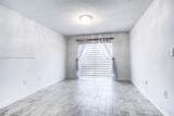 13866 151st Ave - Photo 6