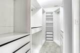 13866 151st Ave - Photo 7